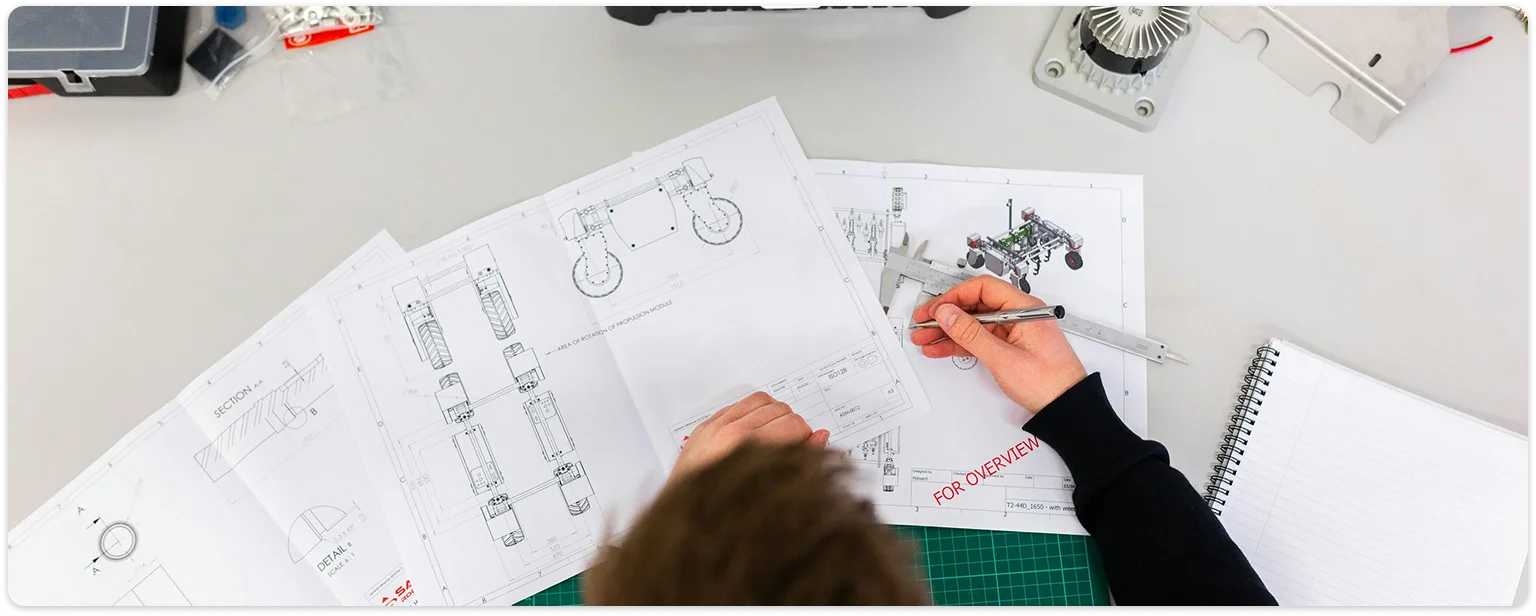 design images